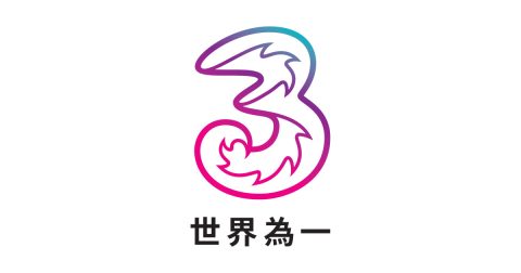香港电话卡的购买意见