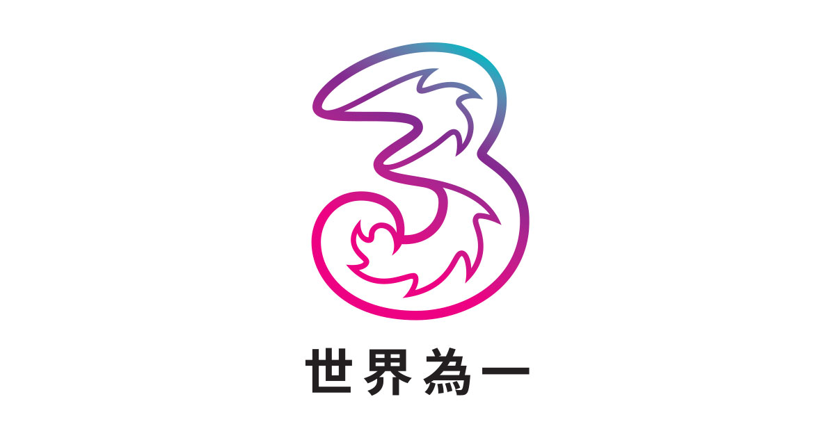 香港电话卡的购买意见