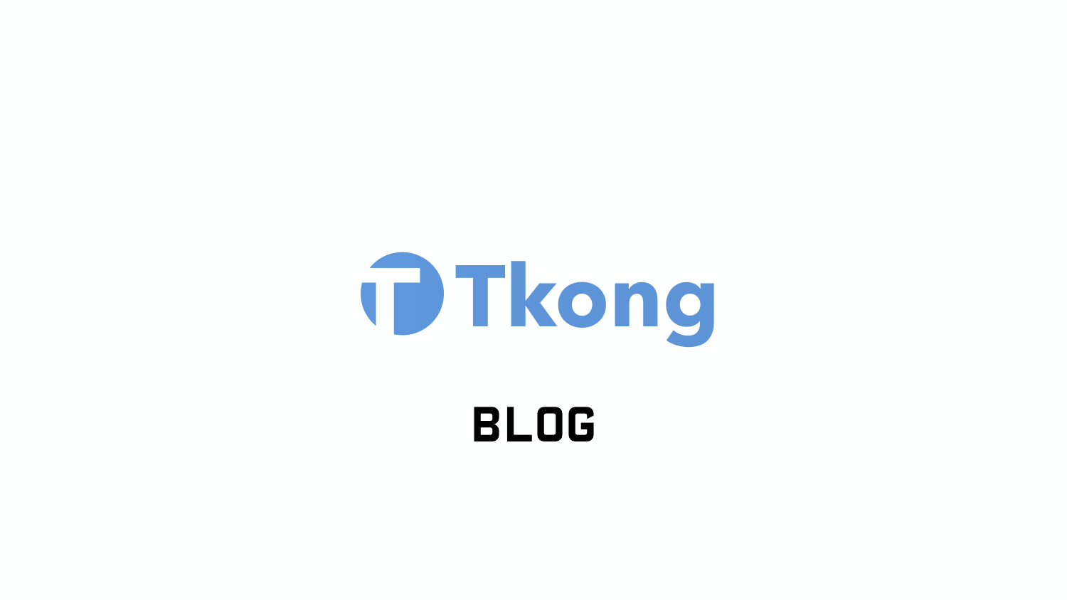 Blog