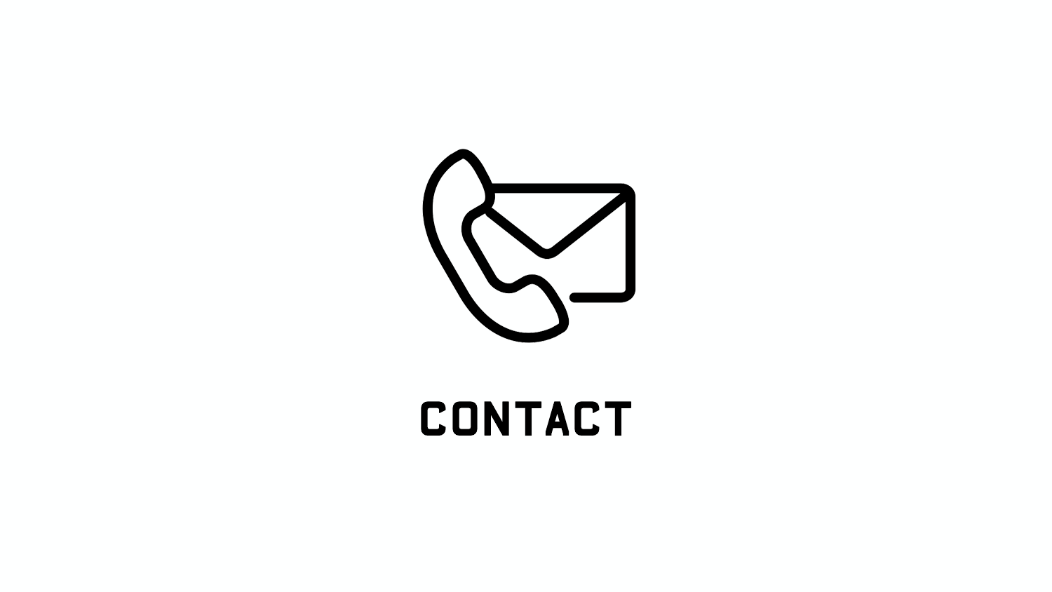 Contact